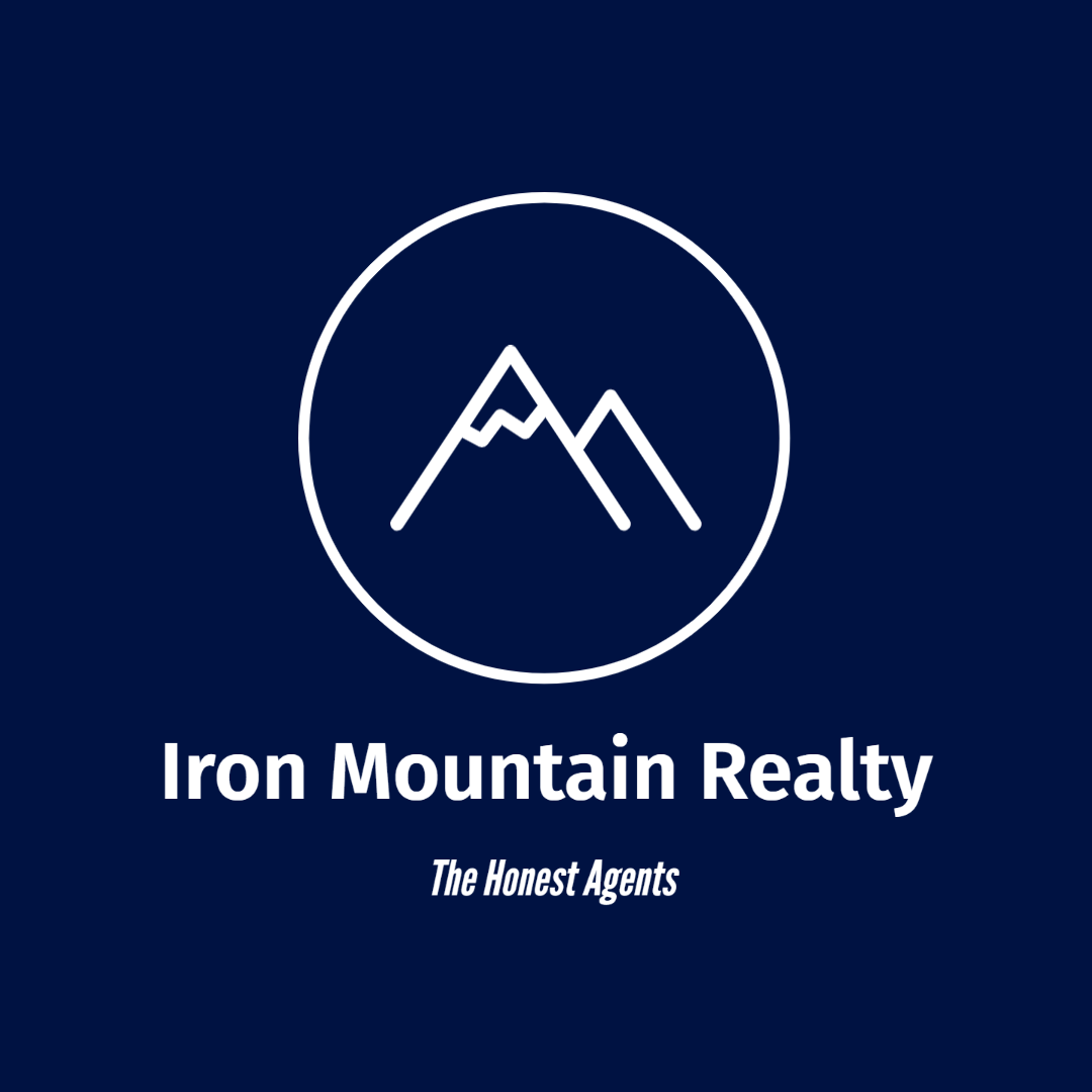 Iron Mountain Realty